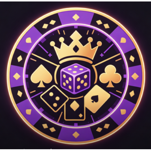 冰球突破 Logo